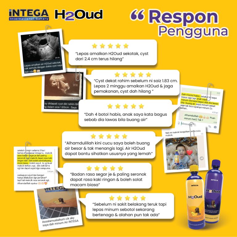 7Js3xdVc1XjMNdEeDpiXmoiiRG8FP1jsgoc4zCBS