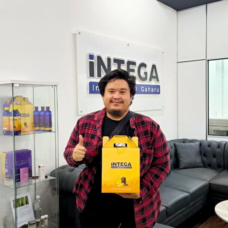 RCsmjTfD55Dhw7tosPm8ZpnHSDlDz1XpOoJb8NrZ