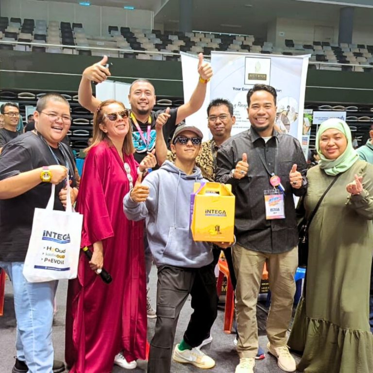 TTt0dpvH7y6N0VFUDmJkrCOYZcUKHLpCuoOIf1H4