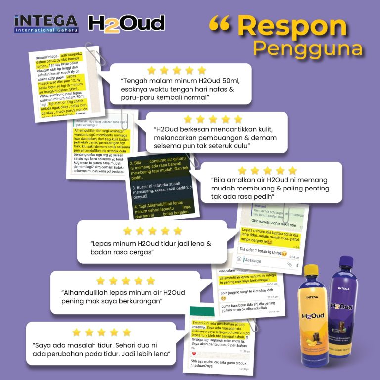 Uh7oMDK4GLNlnGvP3wX8WHk5GQrxSTkD8mYGu2vl