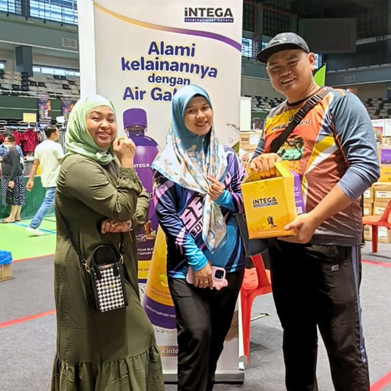 YEIZQ6WUTkmuFBj8R4lt4g5fSJ43E7uFvrUGbXMP