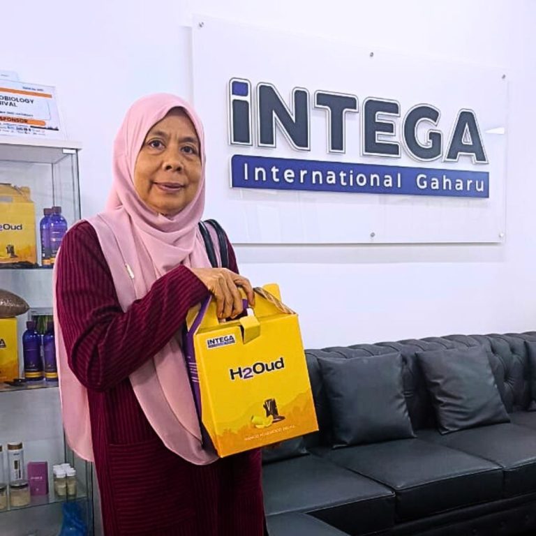 ZDD4PJwPxSKZkODC4ojwxOAVnE77VkenFN3aOEMv