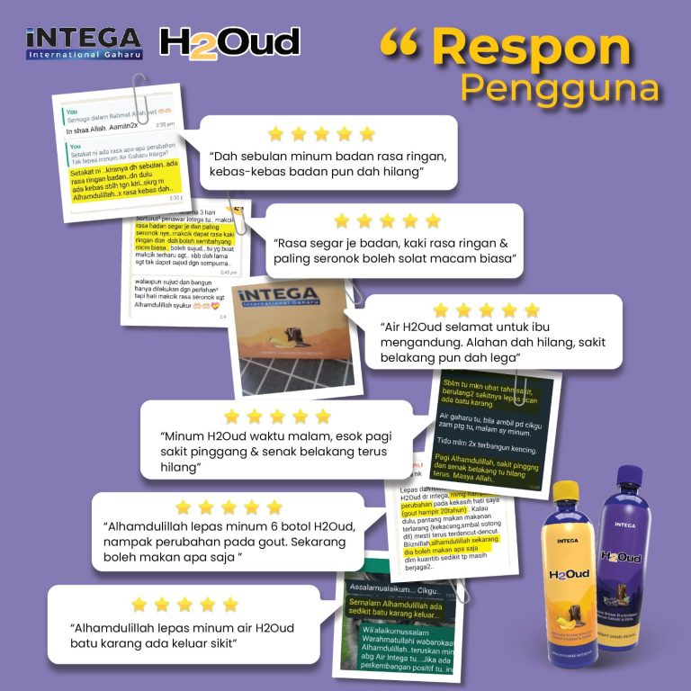 bhYCZ6DNpZYrkYfPgWgJxgBuvrwuZDrbBj0zc0nB