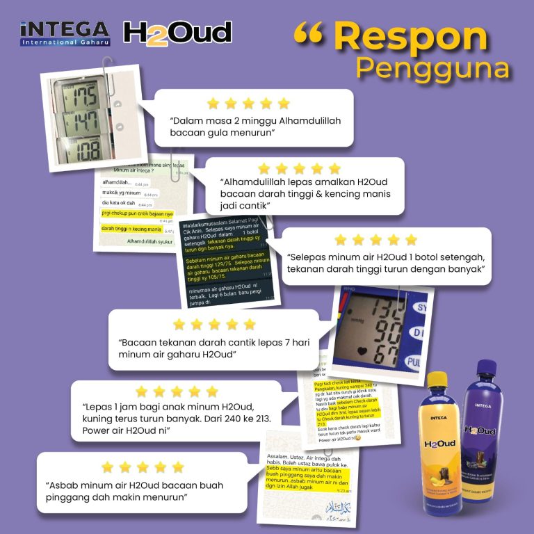 cuQi0cN99KsJcwxkugKqBoAEqKh16GejB8YoVMHU