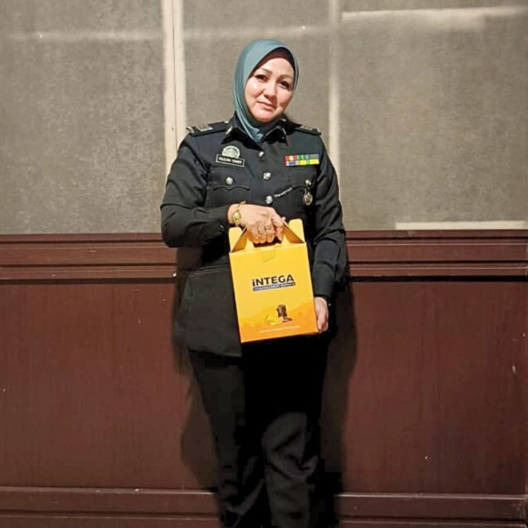 e5yER8wxmfdEETP9J8VmoFeEmplCNYsGJOOULAxl