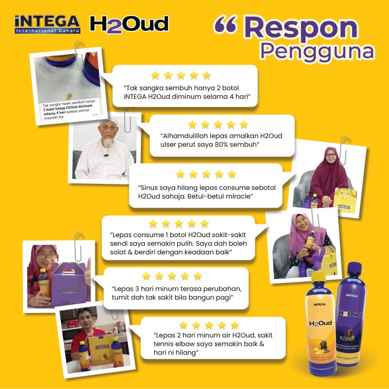 jf90OpUFzcvdxjeUXfpNU5i31eYGDAyKcSAiXgHD