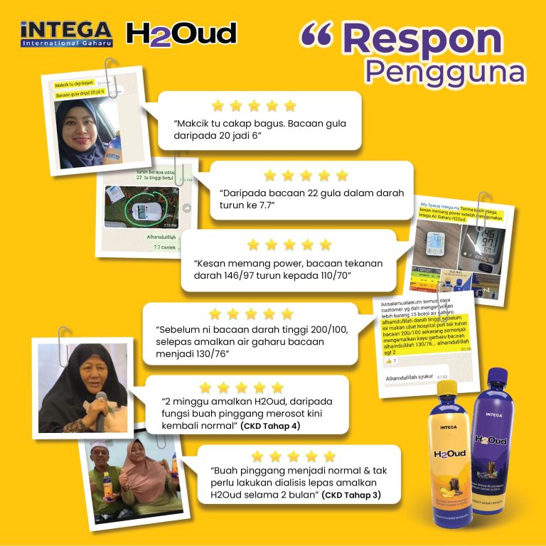 l9pYHJ7P8cjAA7Y66ZMECdmmvrfRHyPiWgsAqZZ9