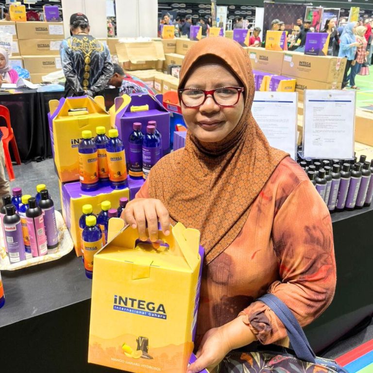 n9590lsezK3I5yYMtXOhJnbaA9nxkRBqdxVvQVXP