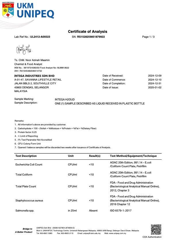 08cce96d-c253-4bc5-826b-a51920b5ce9d