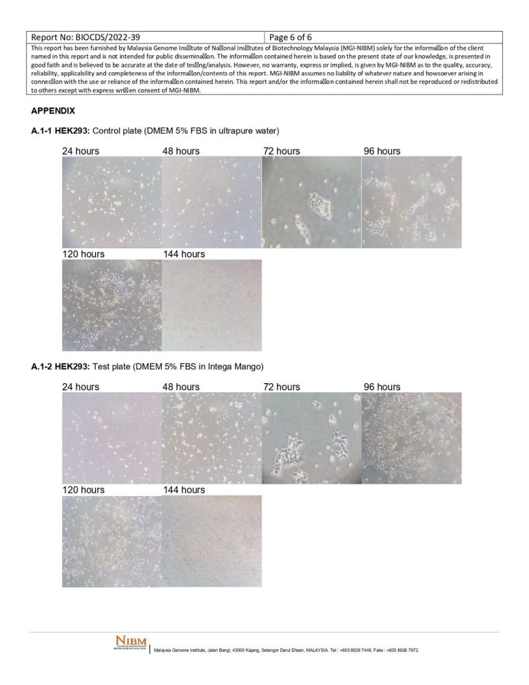 a5ef8099-2310-477e-b812-d916d5ff269e