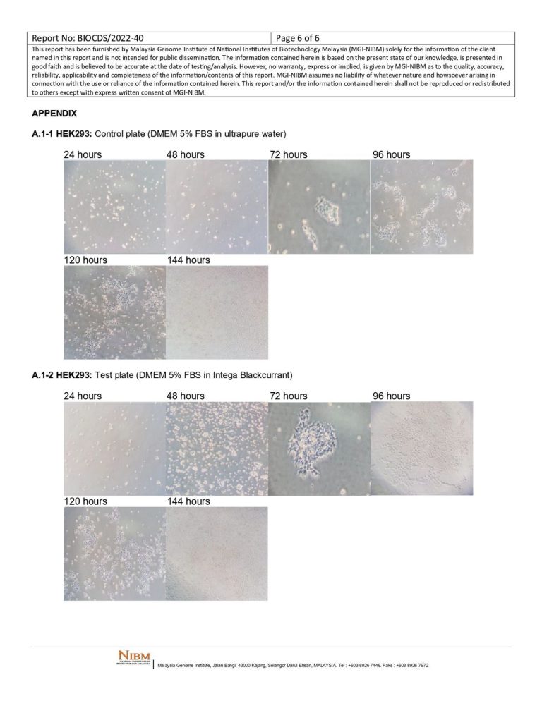 cf266e87-a273-4339-9b3f-b74052efa8ce