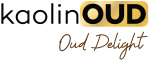 Kouline OUD OUD Delight Official Logo-01